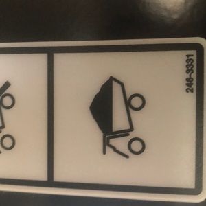 Meet your Posher, Kurtis